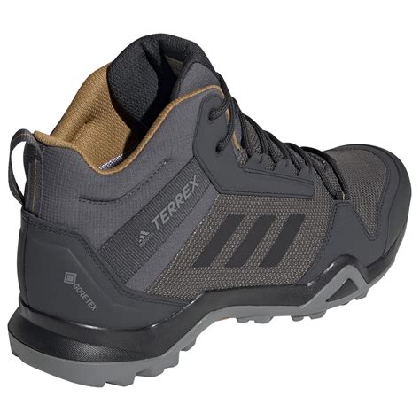 adidas terrex maat 46|Adidas Terrex shoes.